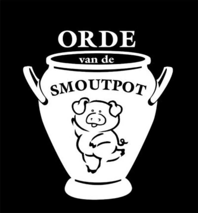 Orde van de Smoutpot